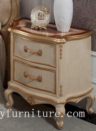 Night stands classical night stand
